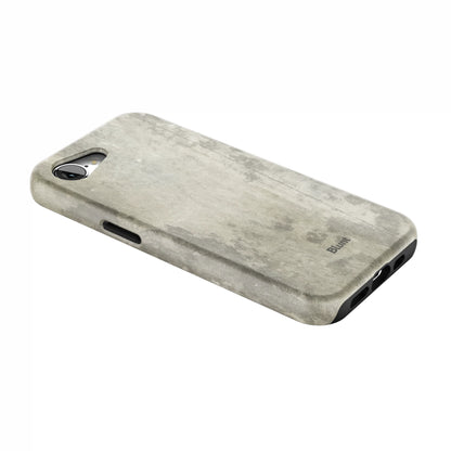 Wave-iphone-case-iPhone 17 E-2