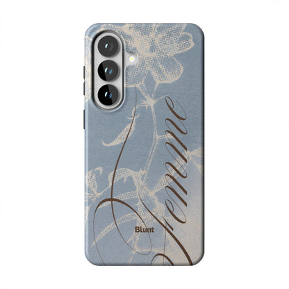floralfemmeiphonecase-samsung-case-Galaxy S26 Plus-1