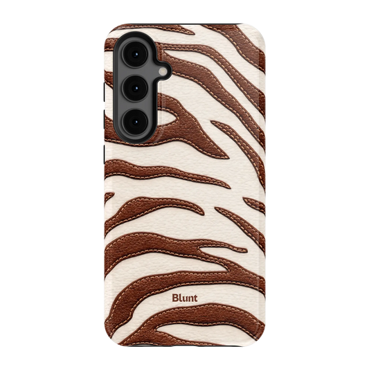 Hazel Zarco Samsung Case