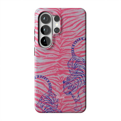 Aira-samsung-case-Galaxy S26 Ultra-1