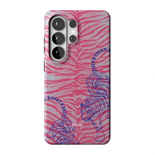 Aira-samsung-case-Galaxy S26 Ultra-1