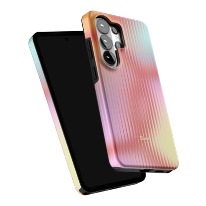 Coral-Glass-samsung-case-Galaxy S26 Ultra-5