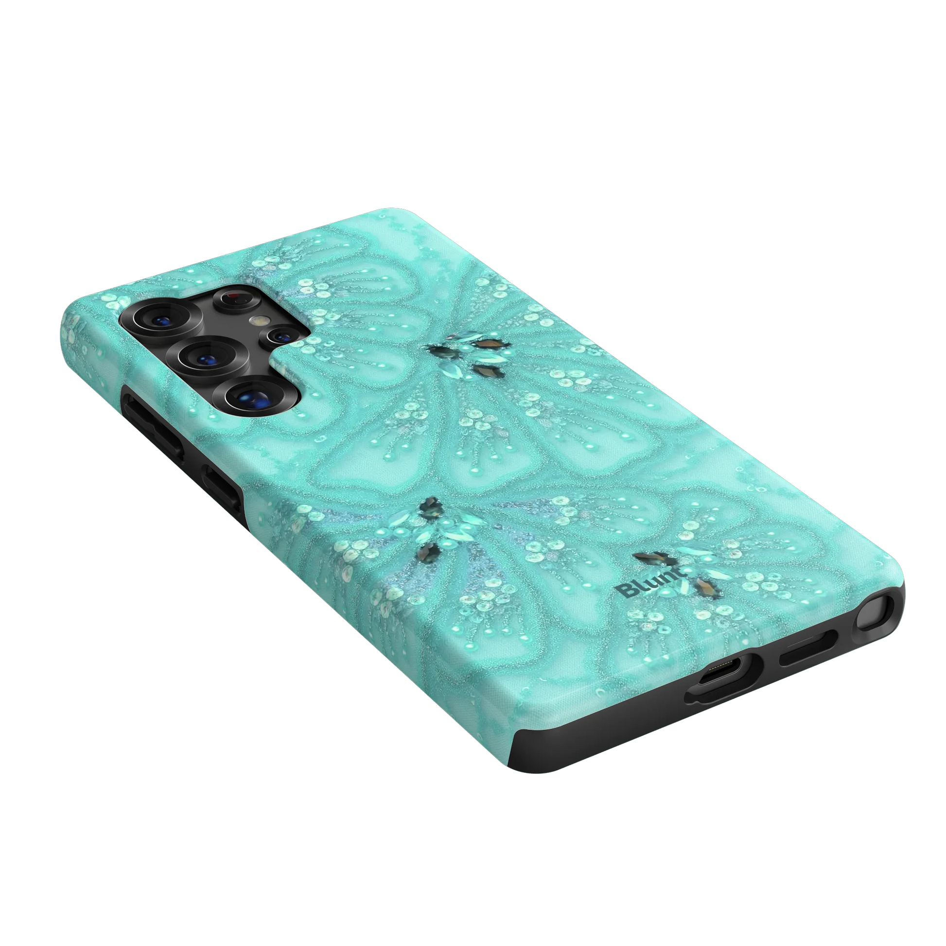 Marine-samsung-case-Galaxy S25 Ultra-2