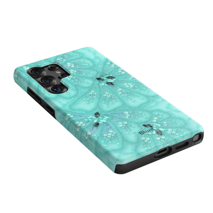 Marine-samsung-case-Galaxy S25 Ultra-2