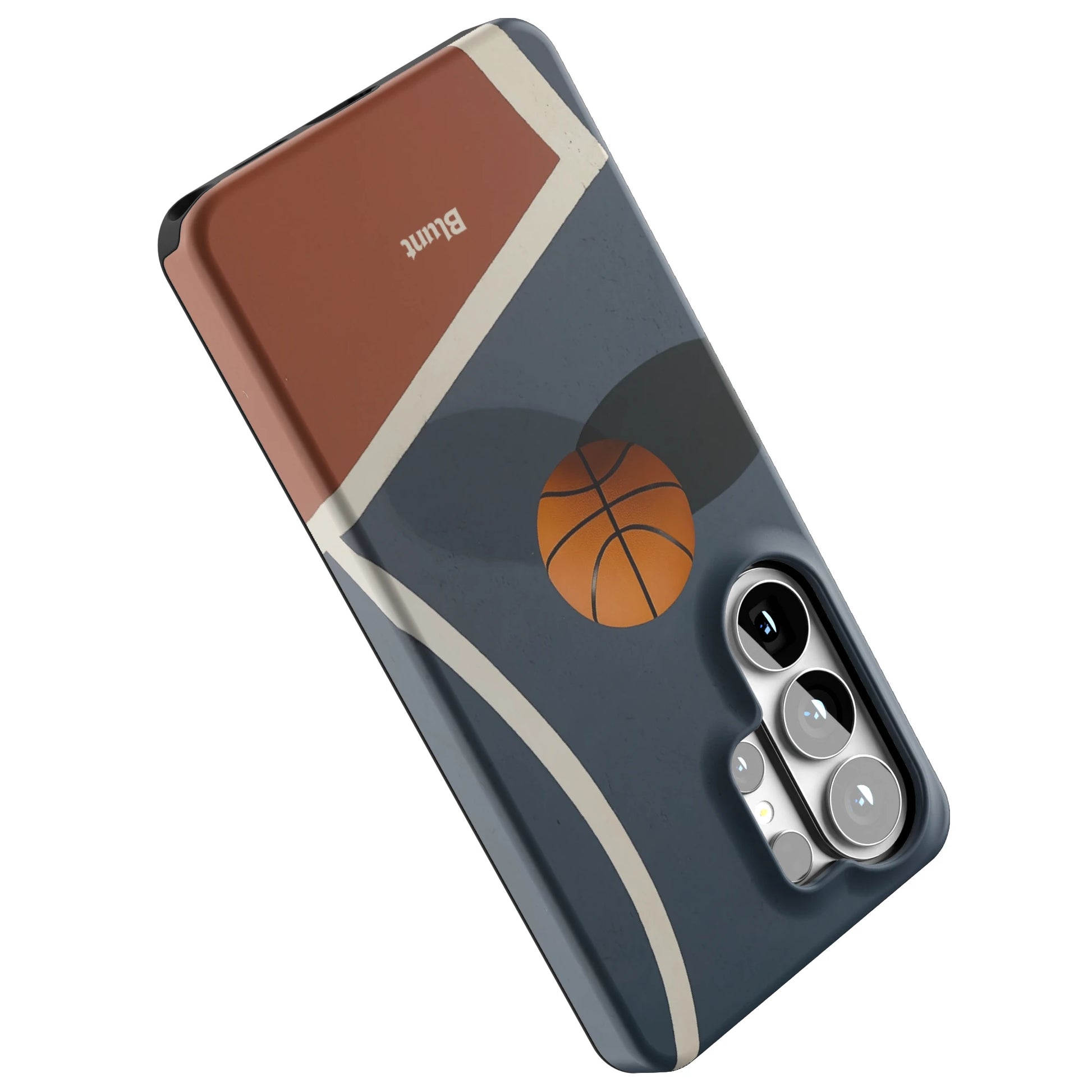 Tipoff-samsung-case-Galaxy S26 Ultra-4