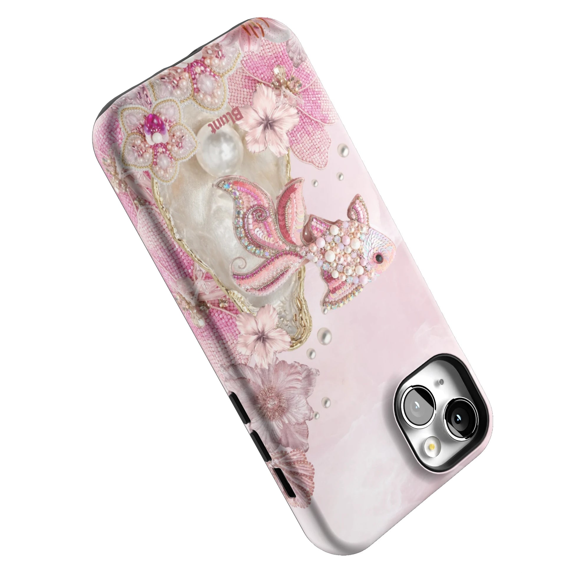 Blush-Cove-iphone-case-iPhone 14 Plus-4