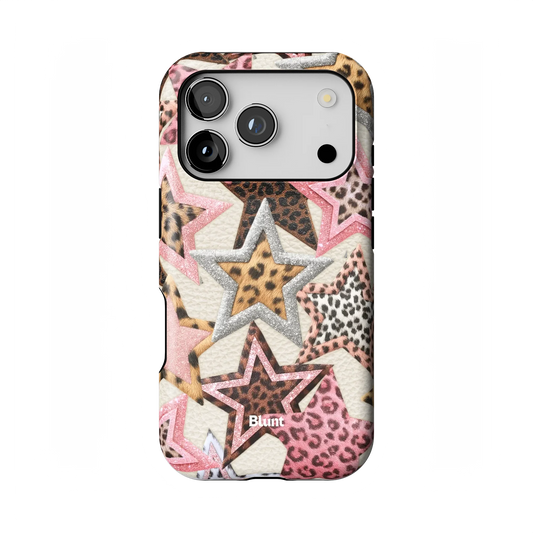 Victoria iPhone Case