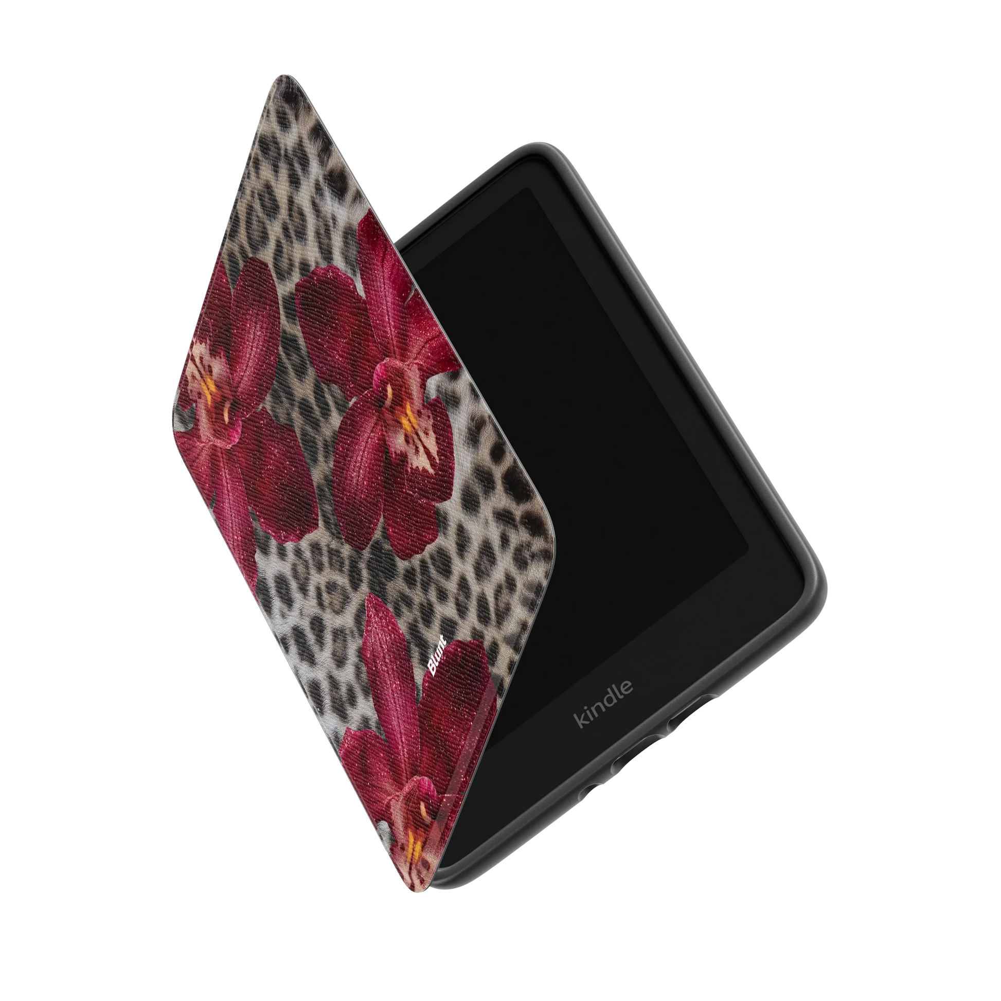 Belle-kindle-case-Kindle Paperwhite/Colorsoft 7-2
