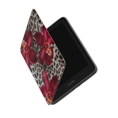 Belle-kindle-case-Kindle Paperwhite/Colorsoft 7-2