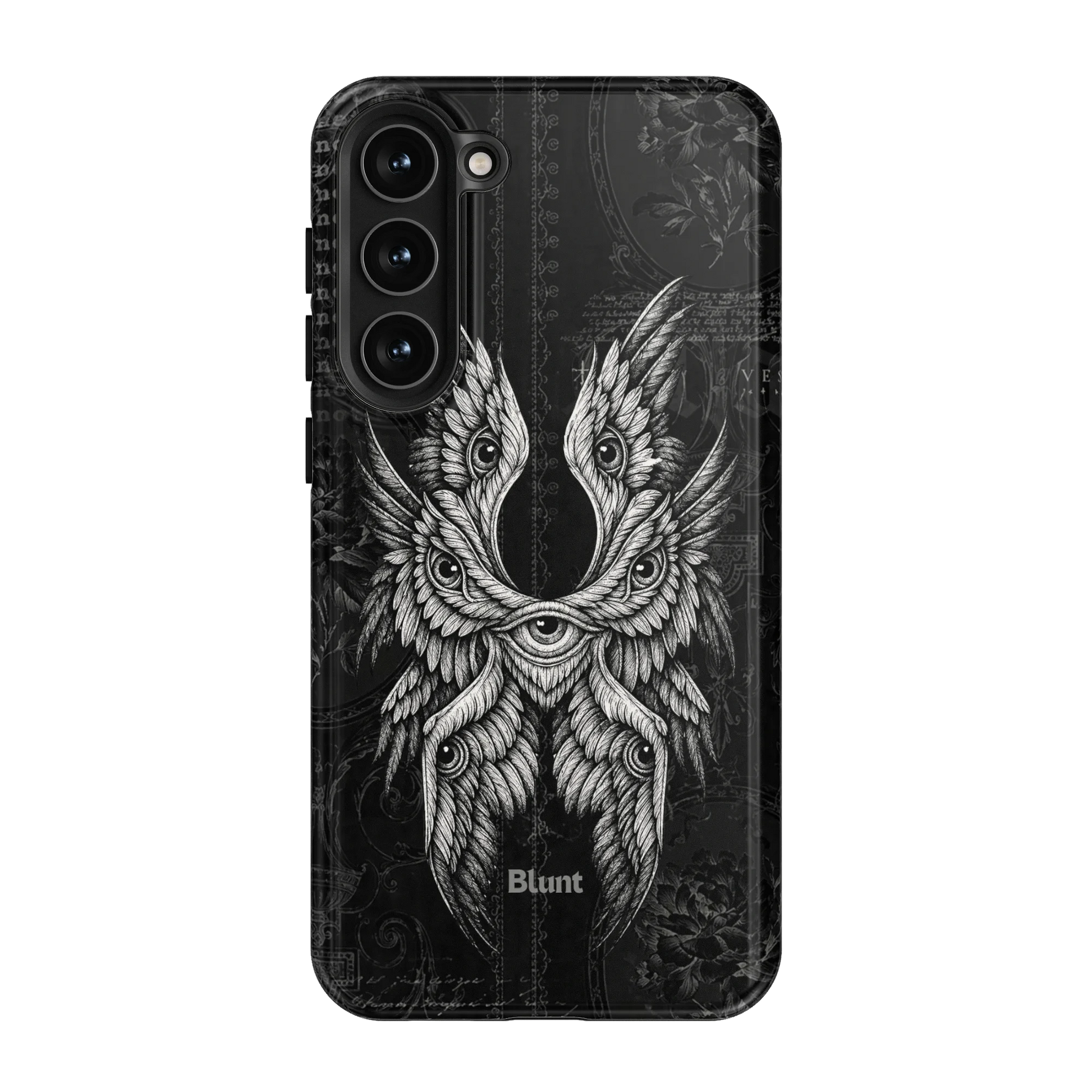 Cherubim-samsung-case-Galaxy S23 Plus-1