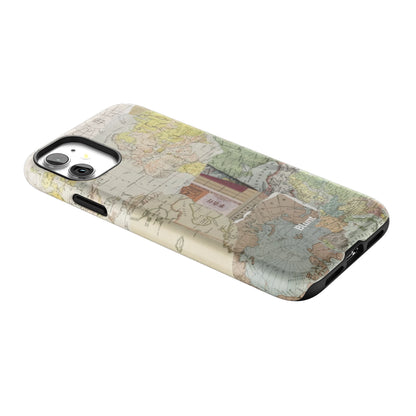 Mapfold-iphone-case-iPhone 11-2