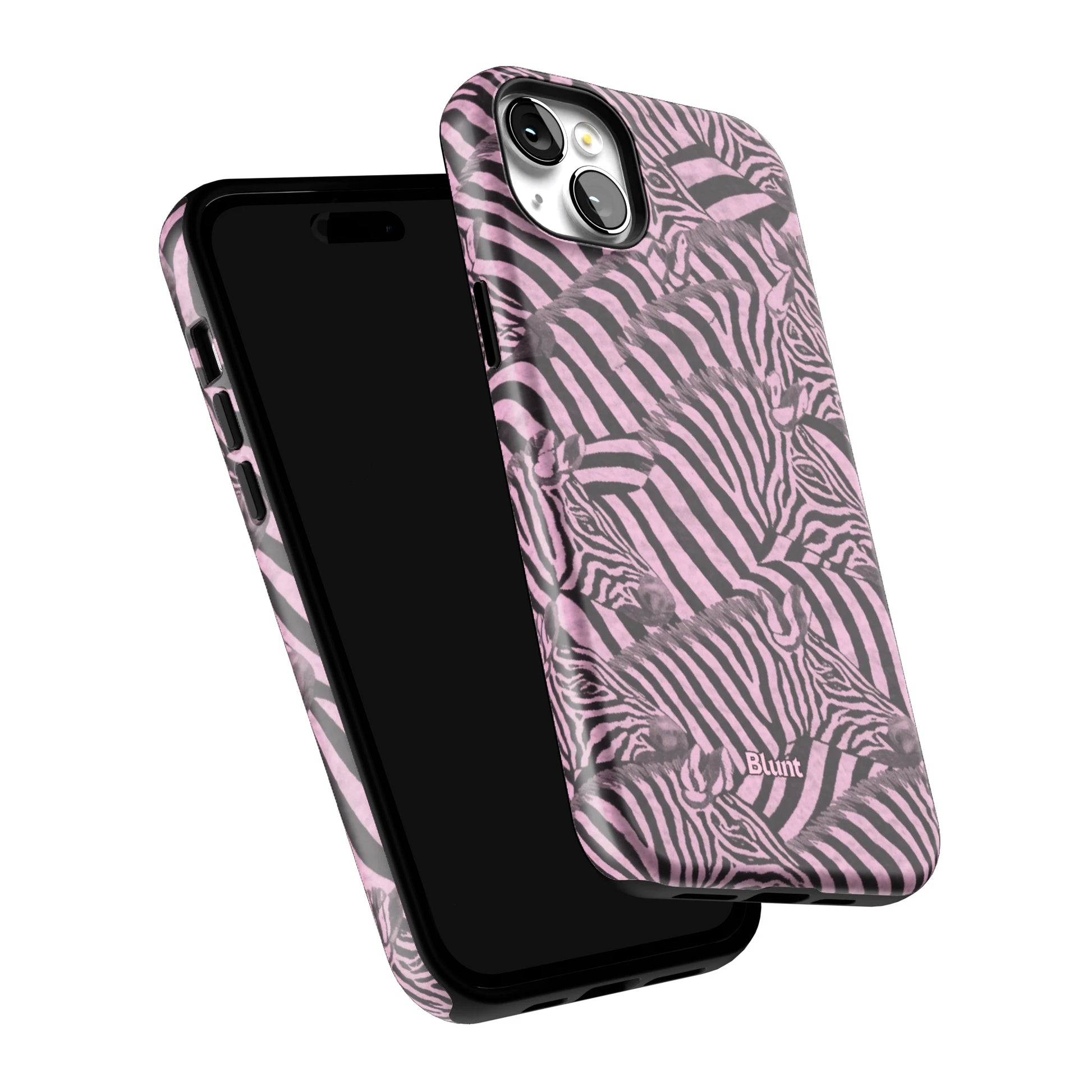 Zayra-iphone-case-iPhone 14 Plus-5