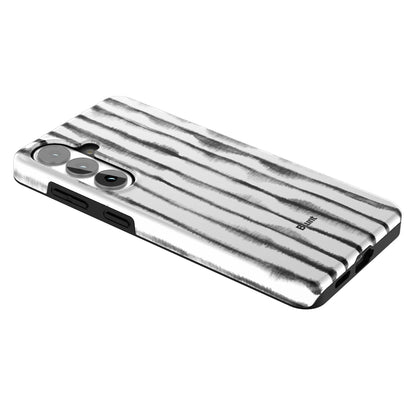 Ash-Stripe-samsung-case-Galaxy S26 Plus-2
