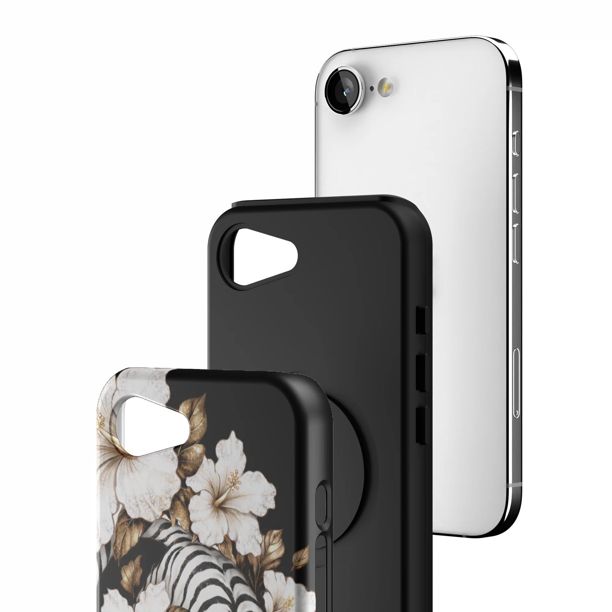 Kuro-Ikari-iphone-case-iPhone 17 E-3