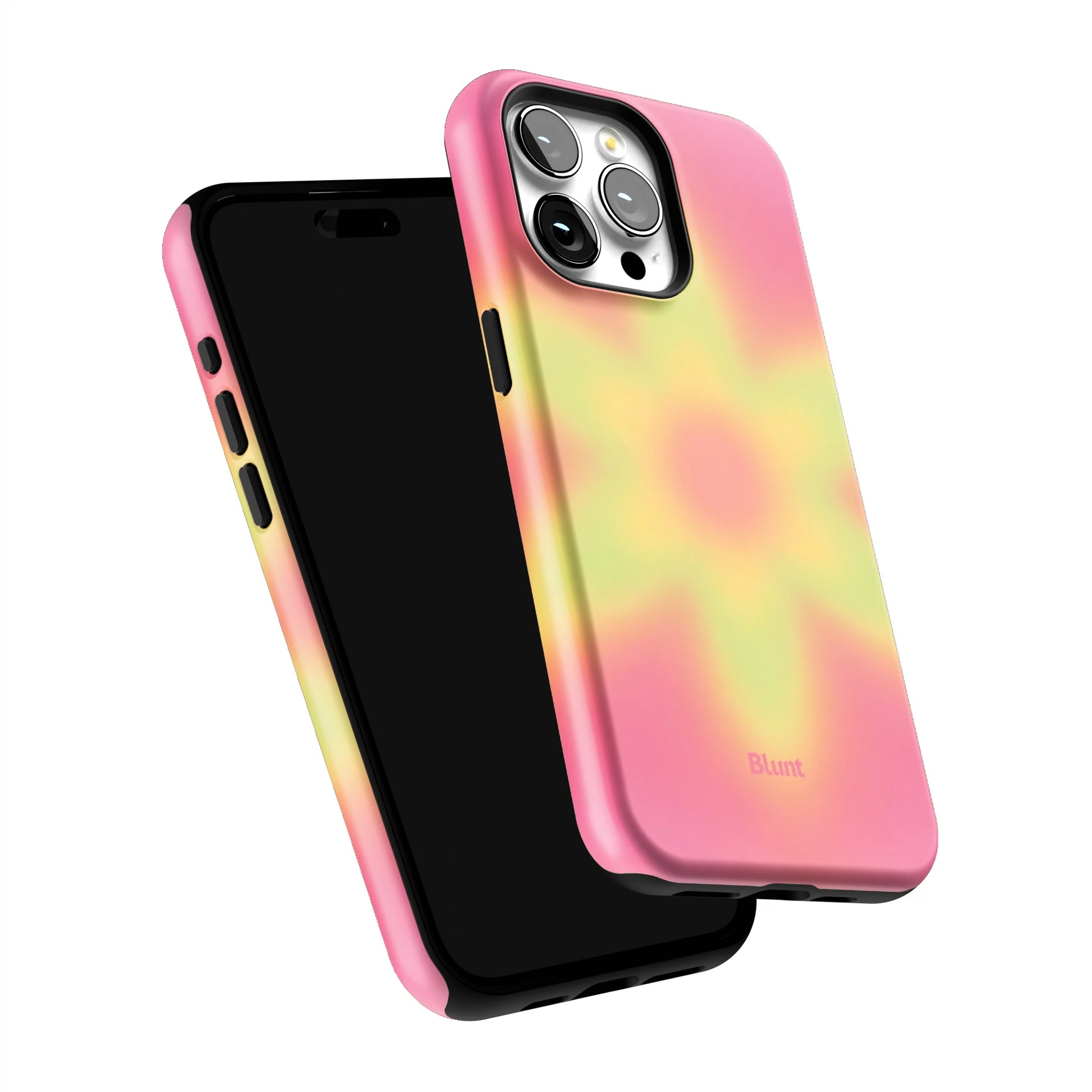 Apple-Bloom-iphone-case-iPhone 15 Pro Max-5