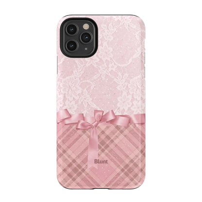 Darling-Diary-iphone-case-iPhone 11 Pro Max-1
