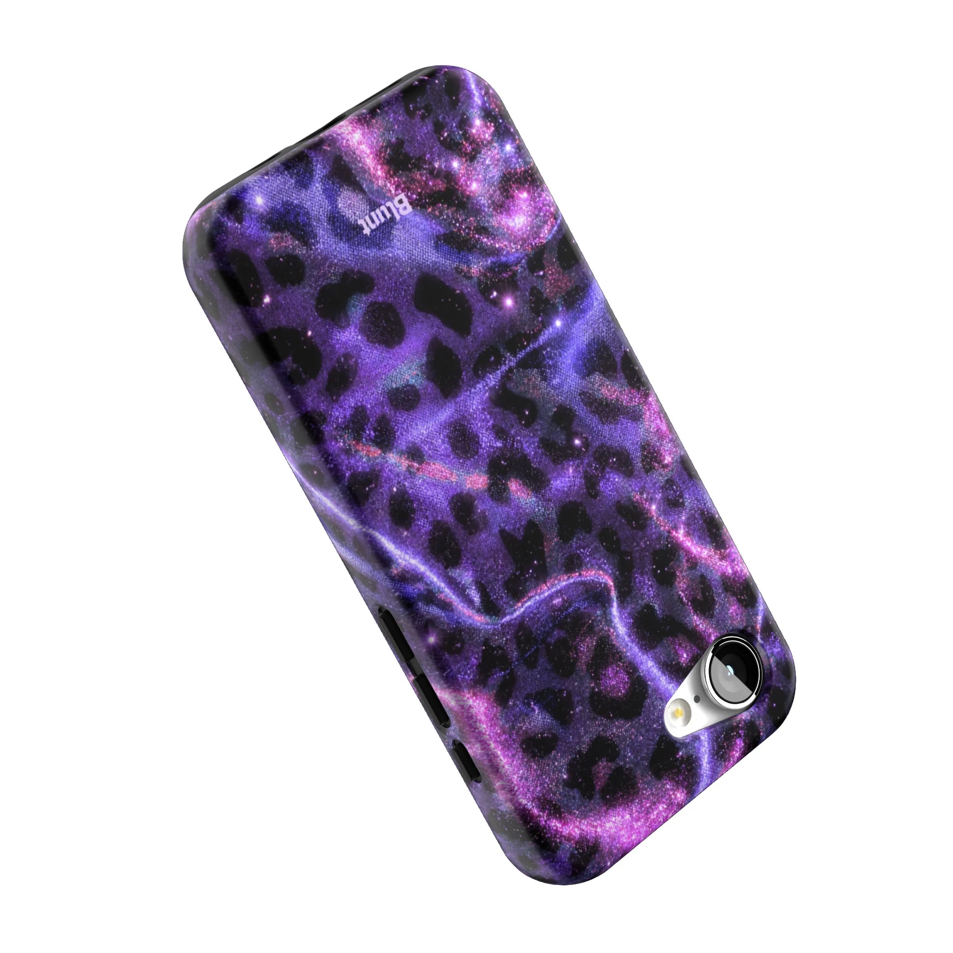 Purple-Bia-iphone-case-iPhone 17 E-4