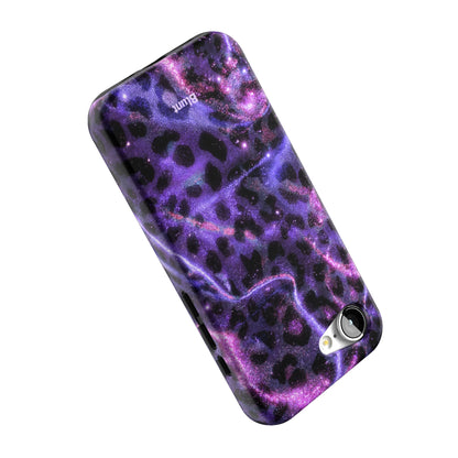 Purple-Bia-iphone-case-iPhone 17 E-4