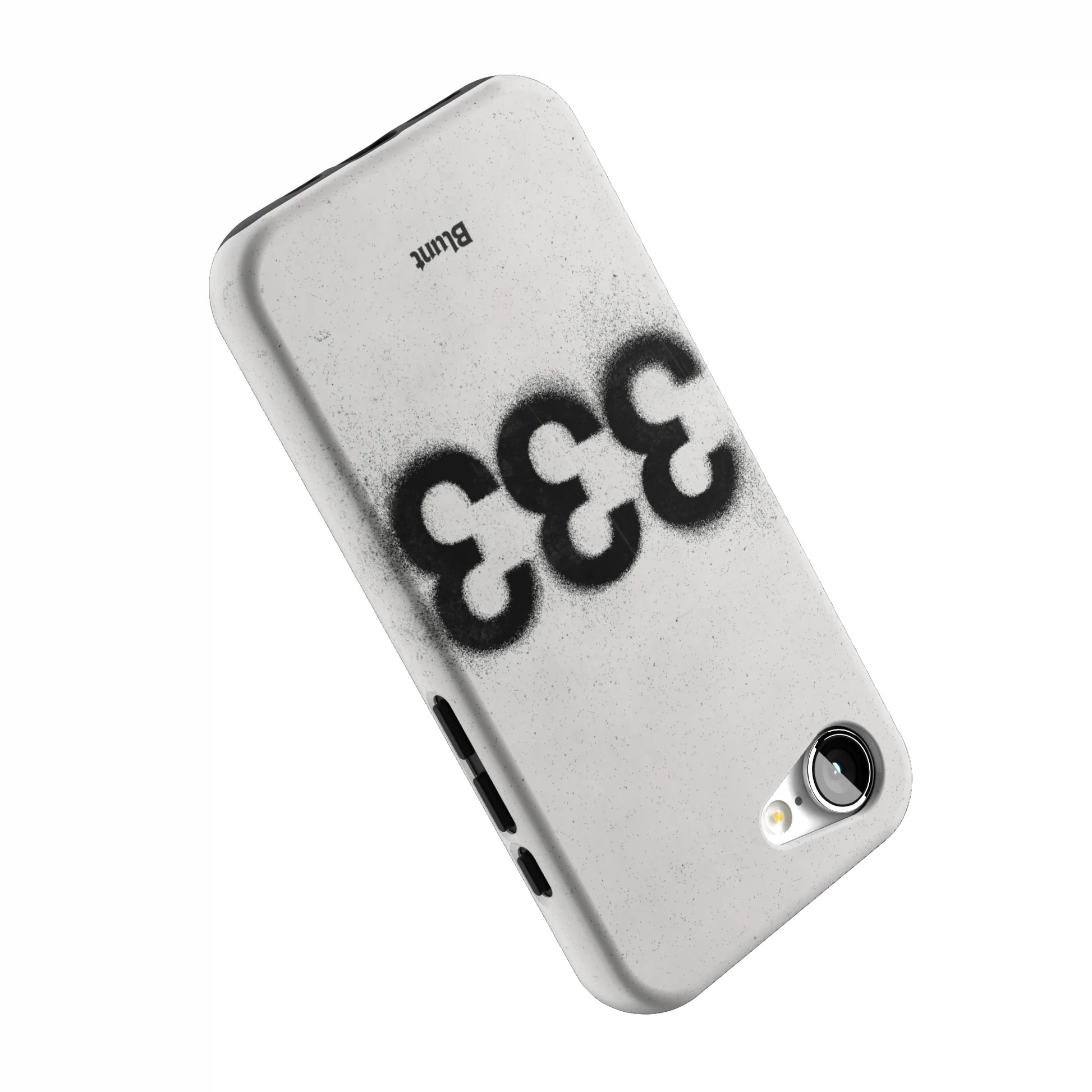 Destiny-Star-iphone-case-iPhone 17 E-4