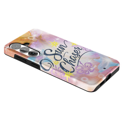 Sun-Chaser-samsung-case-Galaxy S26 Plus-2