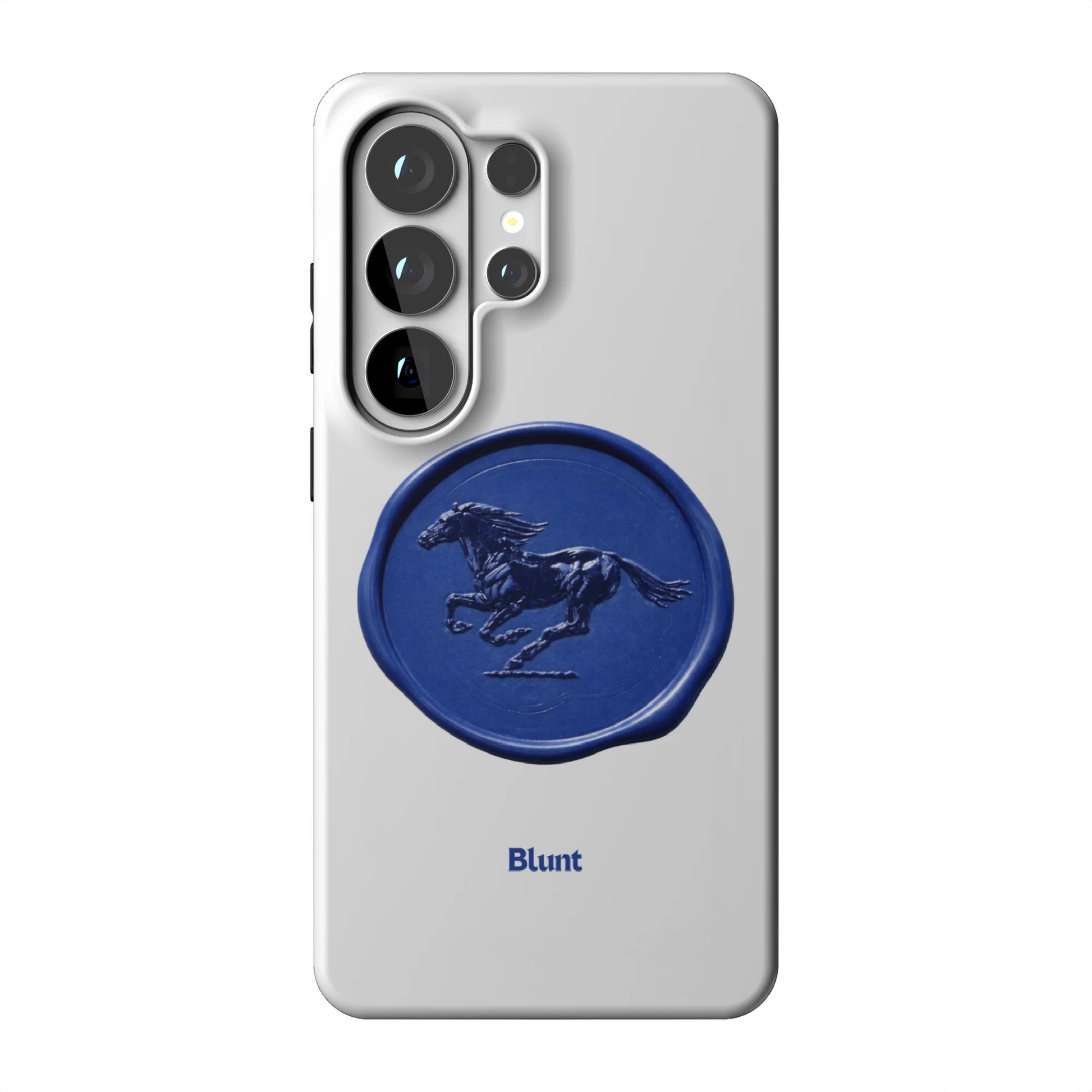 Blue-Neigh-samsung-case-Galaxy S26 Ultra-1