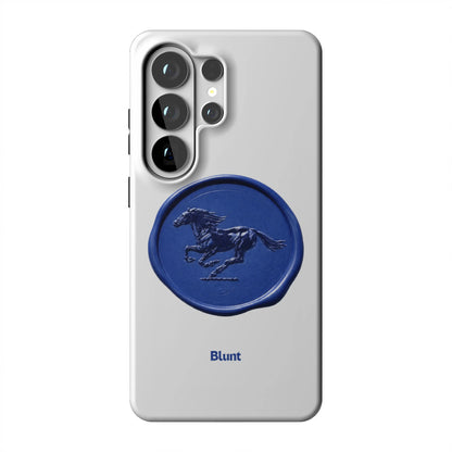 Blue-Neigh-samsung-case-Galaxy S26 Ultra-1