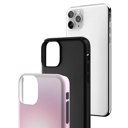 roseiphonecase-iphone-case-iPhone 11 Pro Max-3