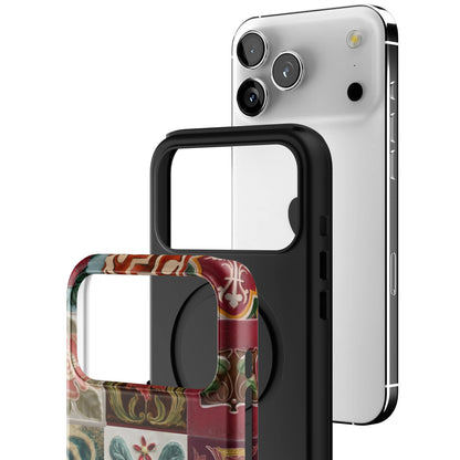 Tessera-iphone-case-iPhone 17 Pro Max-3