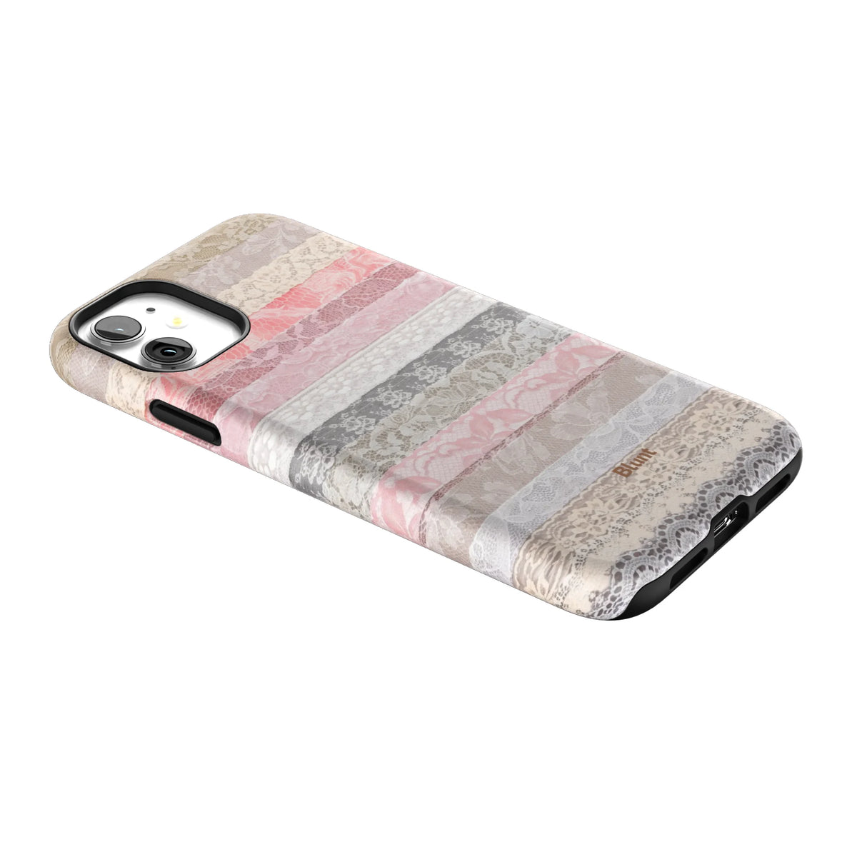 Lacey-iphone-case-iPhone 11-2