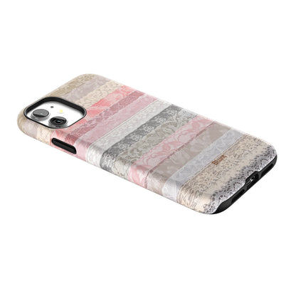 Lacey-iphone-case-iPhone 11-2