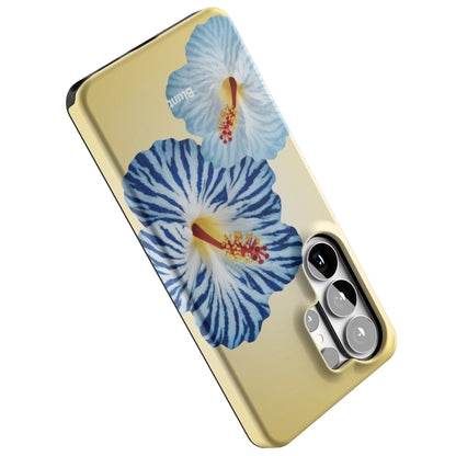 Coastal-Bloom-samsung-case-Galaxy S26 Ultra-4