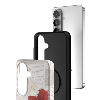 Allure-samsung-case-Galaxy S26-3