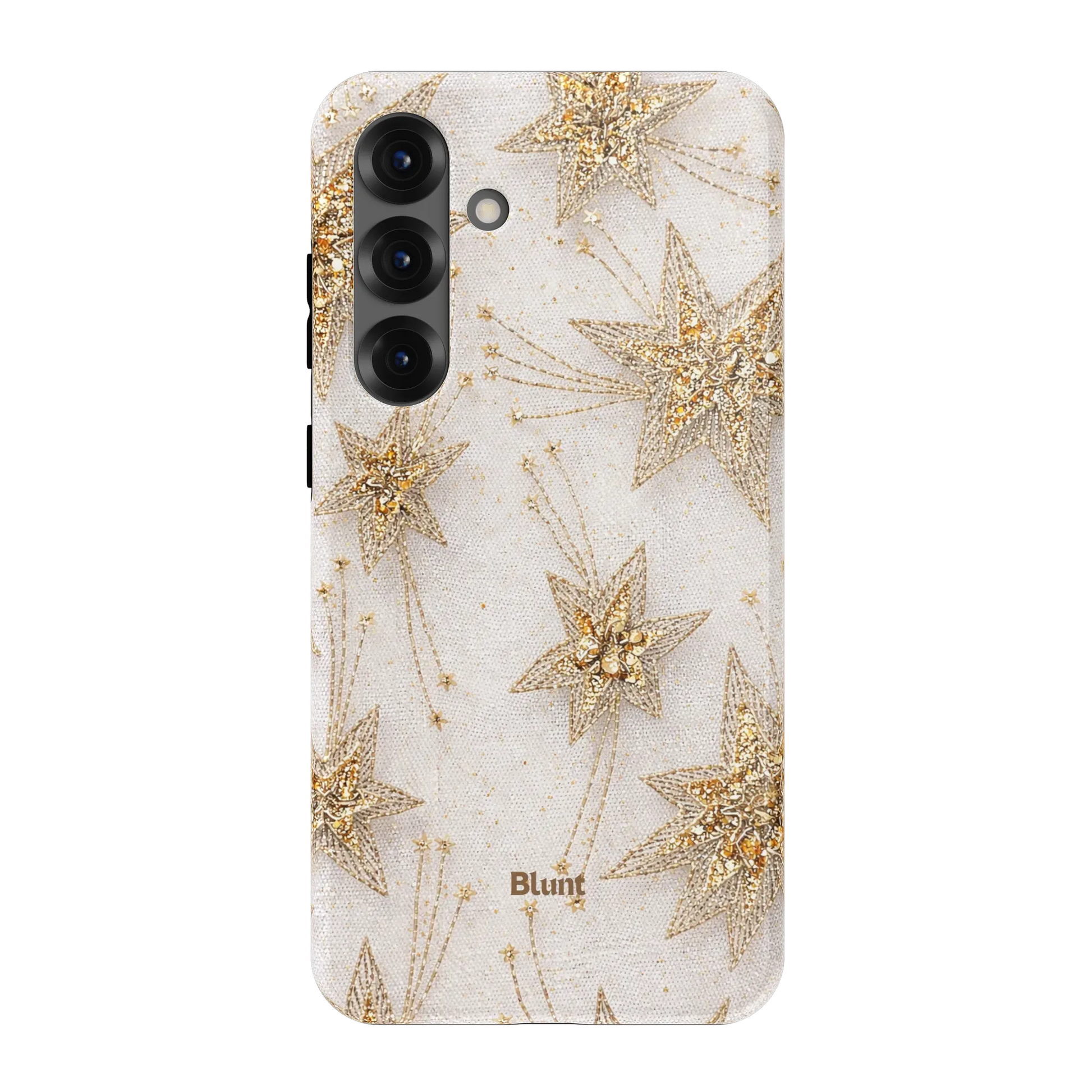 Starluxe-samsung-case-Galaxy S25 Plus-1
