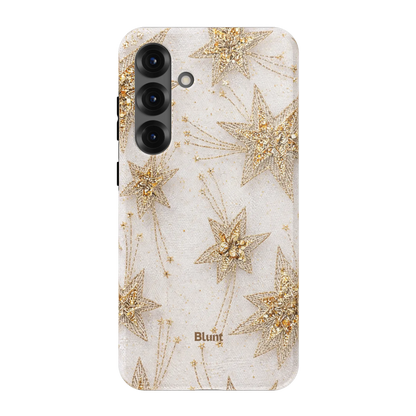 Starluxe-samsung-case-Galaxy S25 Plus-1