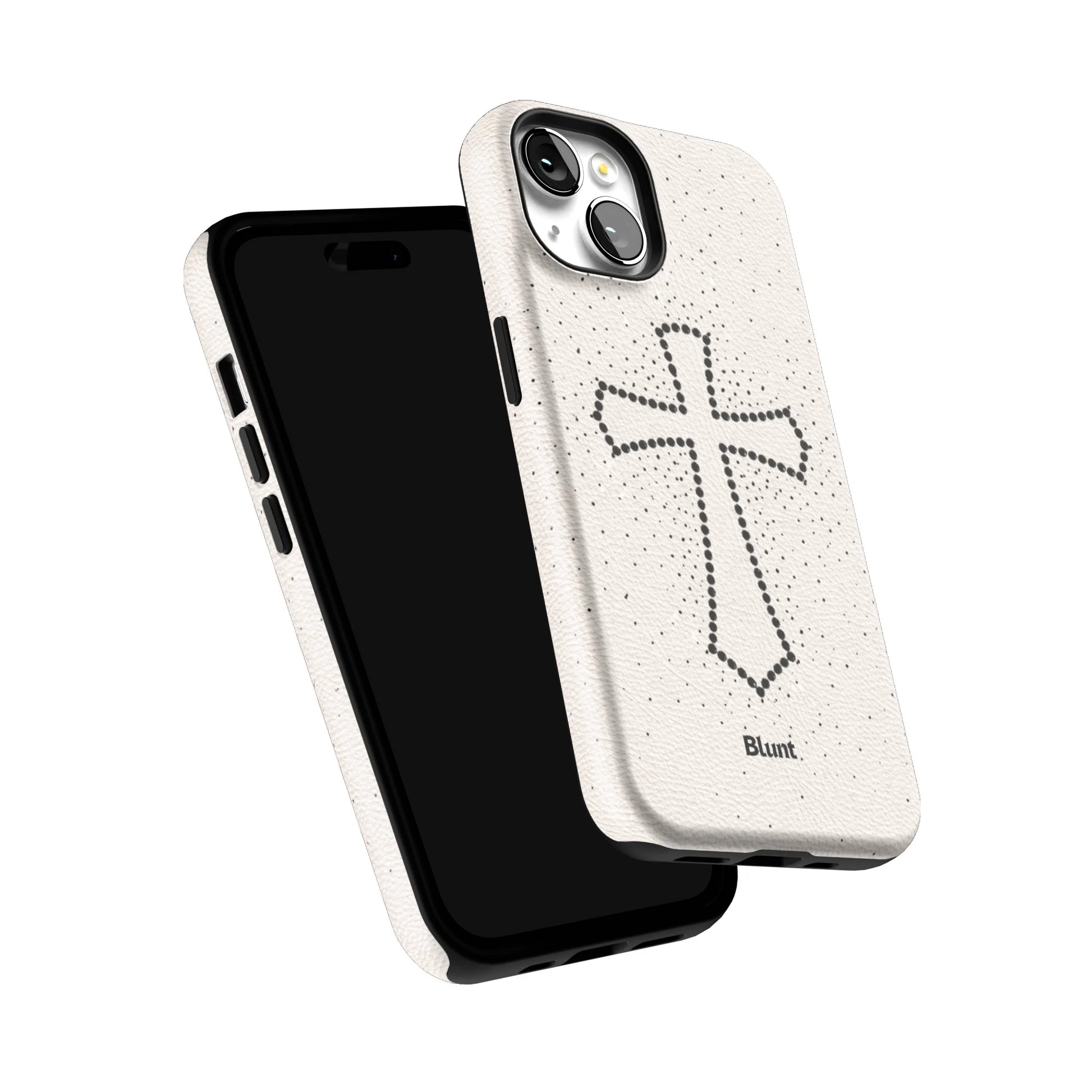 White-Diamara-iphone-case-iPhone 14-5