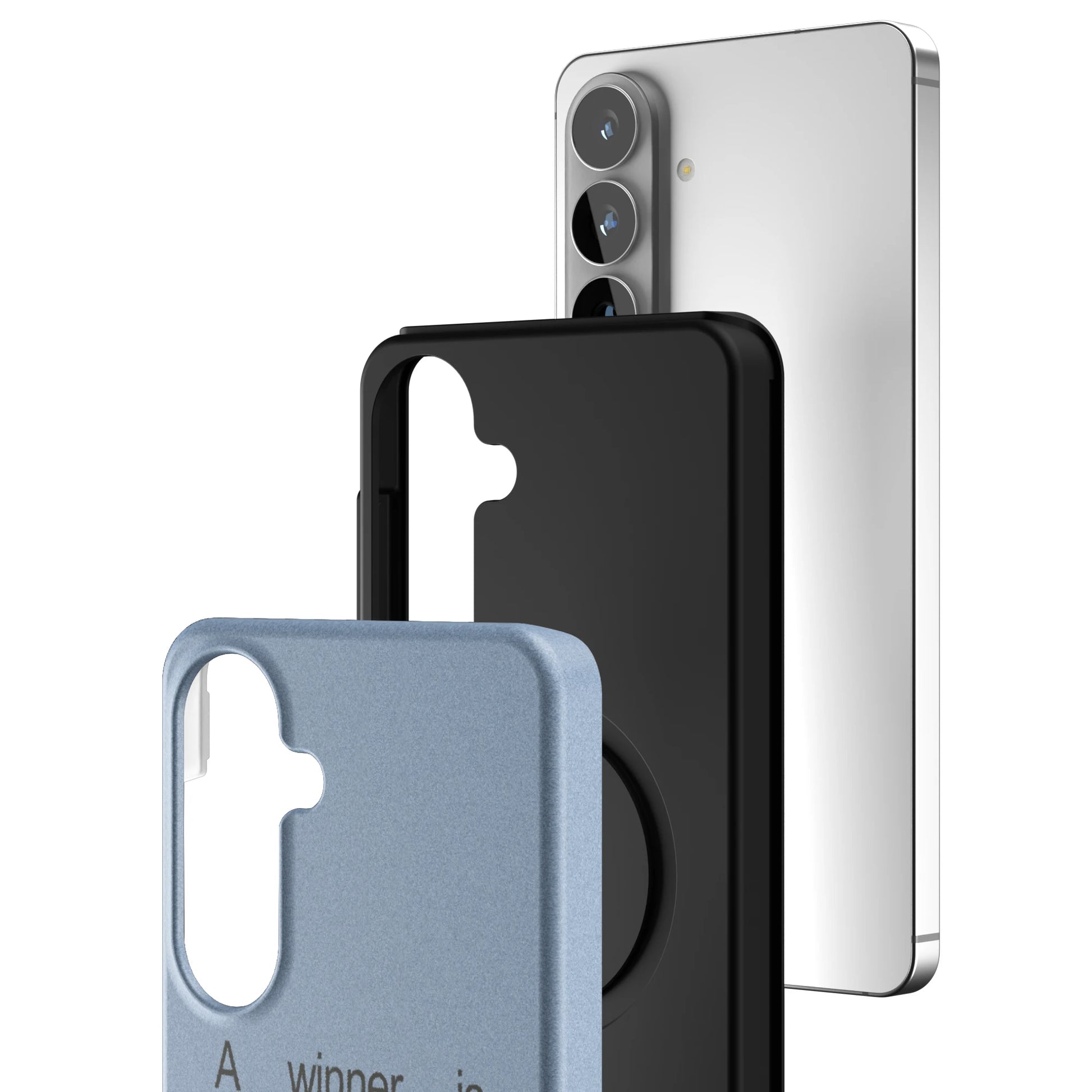 Winners-Loop-samsung-case-Galaxy S26 Plus-3