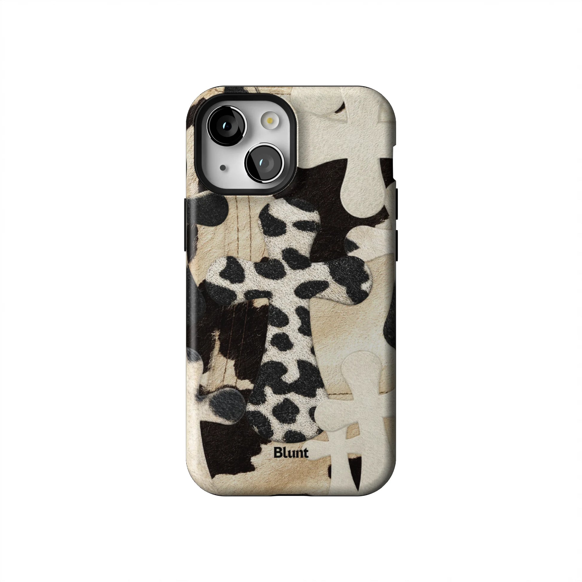 Patched-Zav-iphone-case-iPhone 13 Mini-1