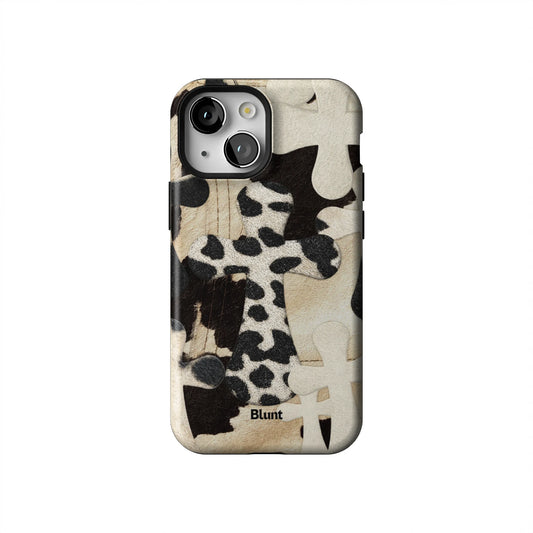 Patched-Zav-iphone-case-iPhone 13 Mini-1