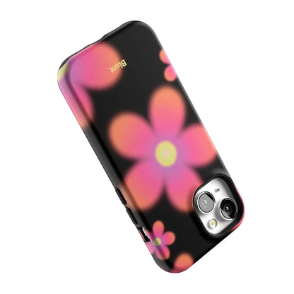 Shadow-Bloom-iphone-case-iPhone 15-4