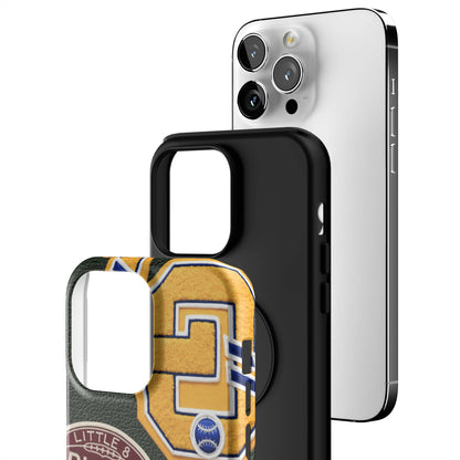 Elite-League-iphone-case-iPhone 14 Pro Max-3