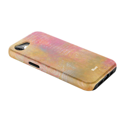 Bloomyx-iphone-case-iPhone 17 E-2
