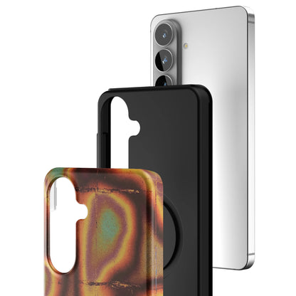 Inferno-Circuit-samsung-case-Galaxy S26 Plus-3