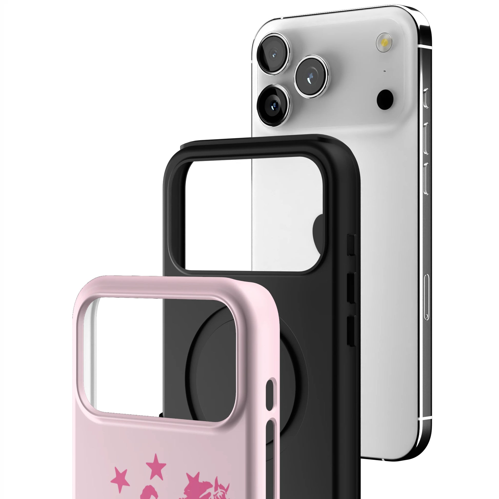 Rodea-iphone-case-iPhone 17 Pro Max-3