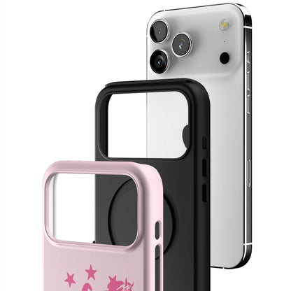 Rodea-iphone-case-iPhone 17 Pro Max-3
