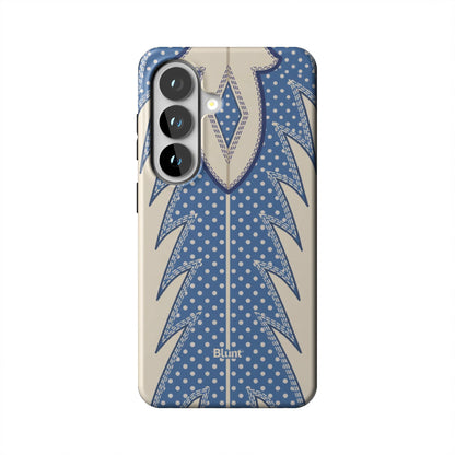 skysaddleiphonecase-samsung-case-Galaxy S26-1
