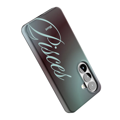 Pisces-samsung-case-Galaxy S26-4