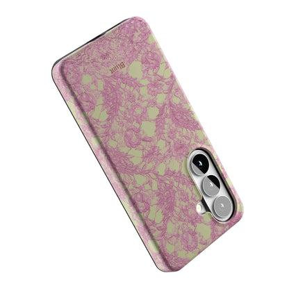 mintediphonecase-samsung-case-Galaxy S26-4