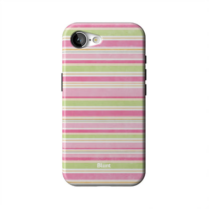 Strawbs-iphone-case-iPhone 17 E-1