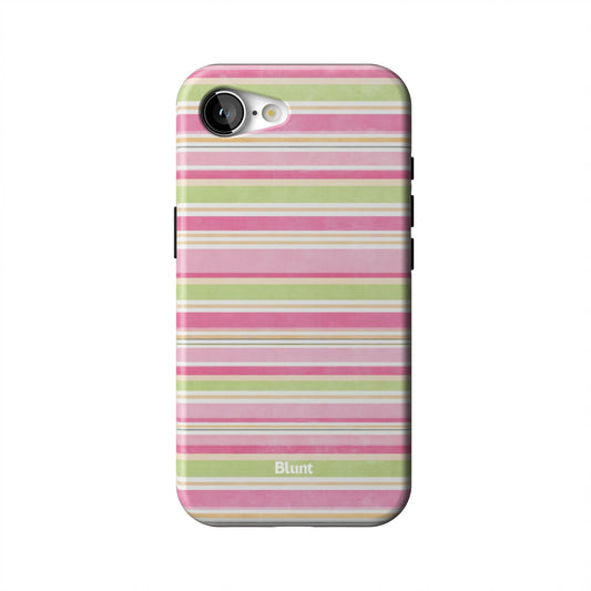 Strawbs-iphone-case-iPhone 17 E-1