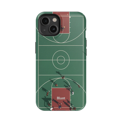 Game iPhone Case